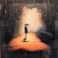 /album/acryliques/a1-1-jpg/